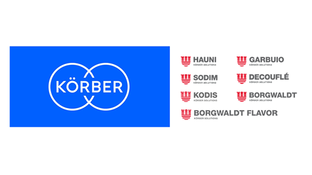 Korber logo.png