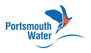 Portsmouth Water.png