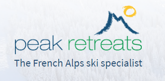 Peak Retreats Logo.PNG