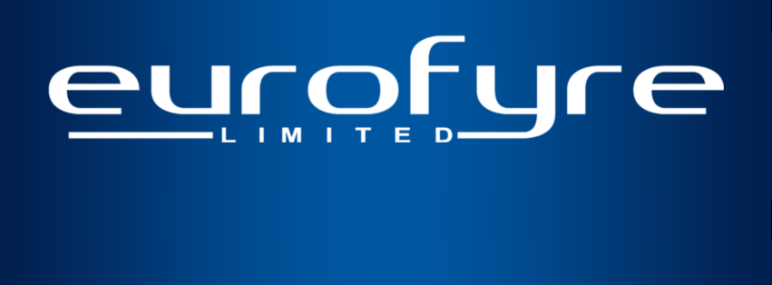 Eurofyre logo_.png
