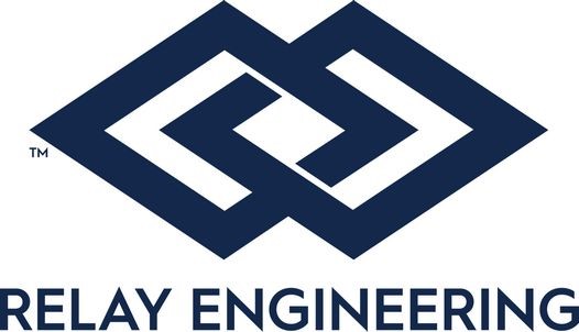 relay logo.jpg