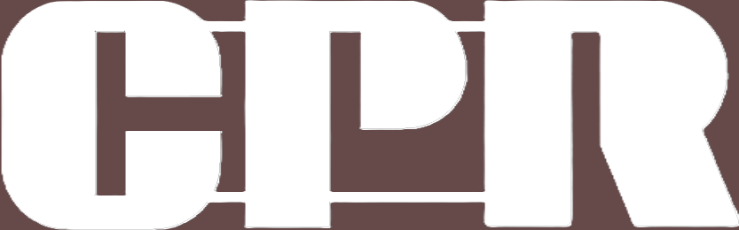 CPR-Logo5 b.png
