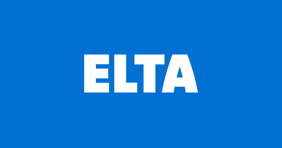 elta-logo 2.png