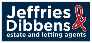 Jeffries & Dibbens logo.png