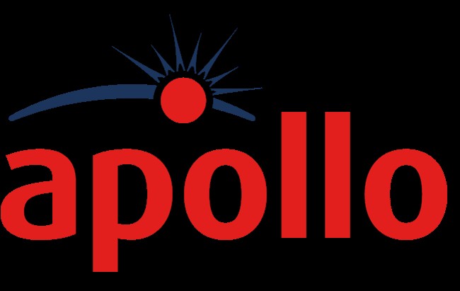 apollologo.jpg