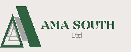 AMA South Logo.png