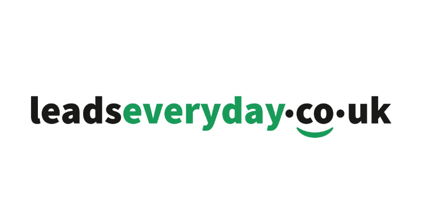 Leads Every Day Logo.png