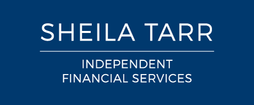 Sheila-Tarr-Blue-Logo-M.png