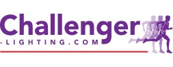 Challenger lighting Logo.jpg