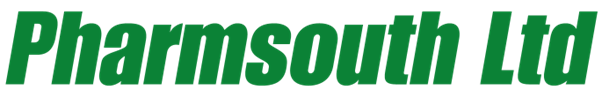 Pharmsouth Logo.png