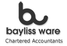 Bayliss-ware-logo-web21 3.png