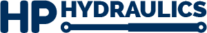 hp-hydraulics-logo.png
