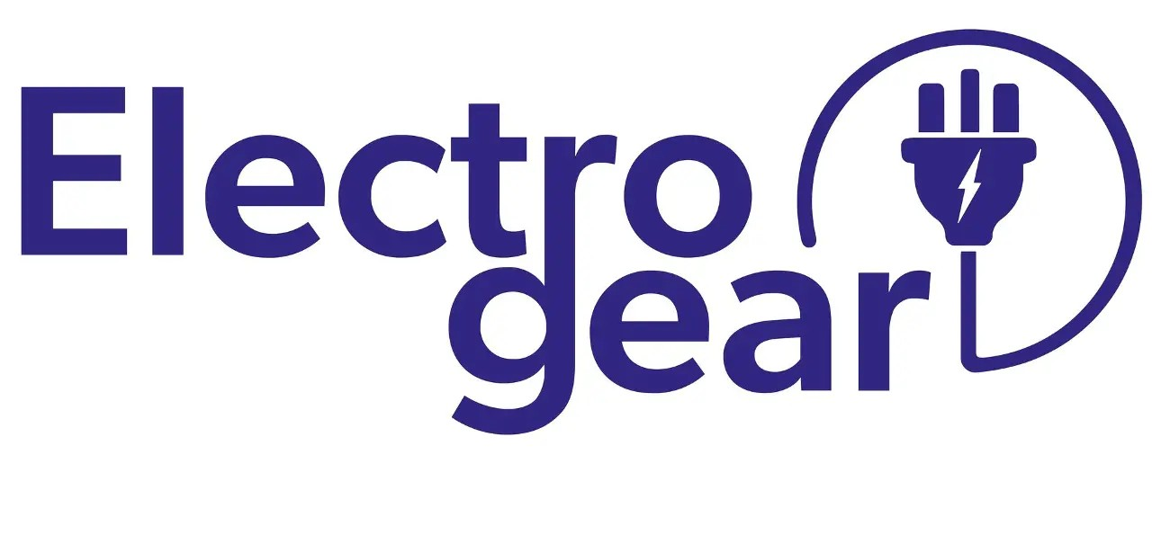 Electrogear logo.png