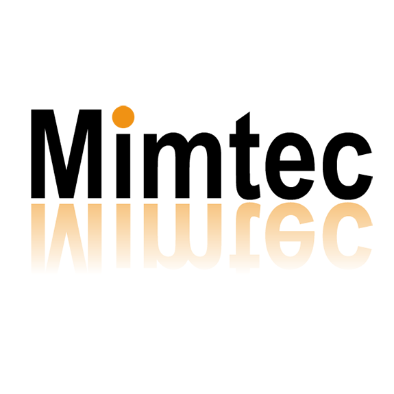 New-Mimtec-mirrored-logo-copy.png