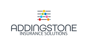 Addingstone logo