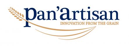 pan_artisan_logo_2col_pos_f.jpg