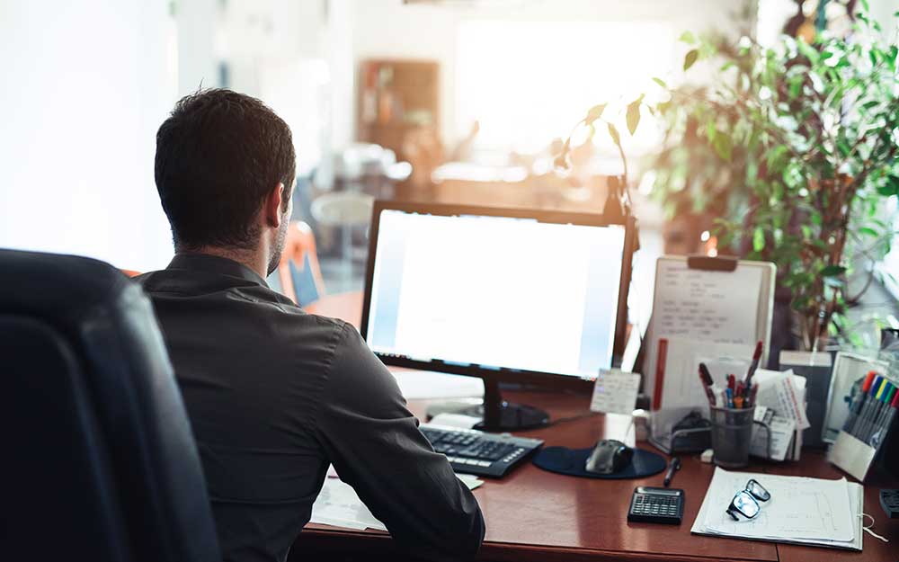 You’ve decided to apply for an apprenticeship, but where to start?