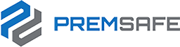 premsafe logo