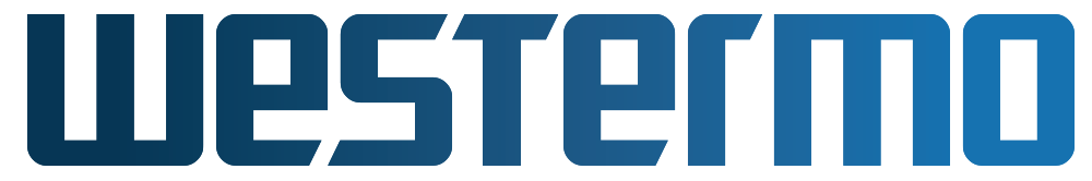 Westermo-logo-2020.png