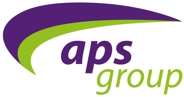 aps-group-logo.png