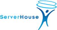 Server House Logo.png