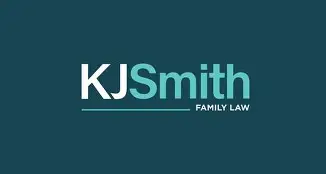 K J Smith Solicitors Logo.png