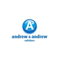 andrew2 solicitors logo