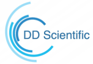 DD Scientific logo.png