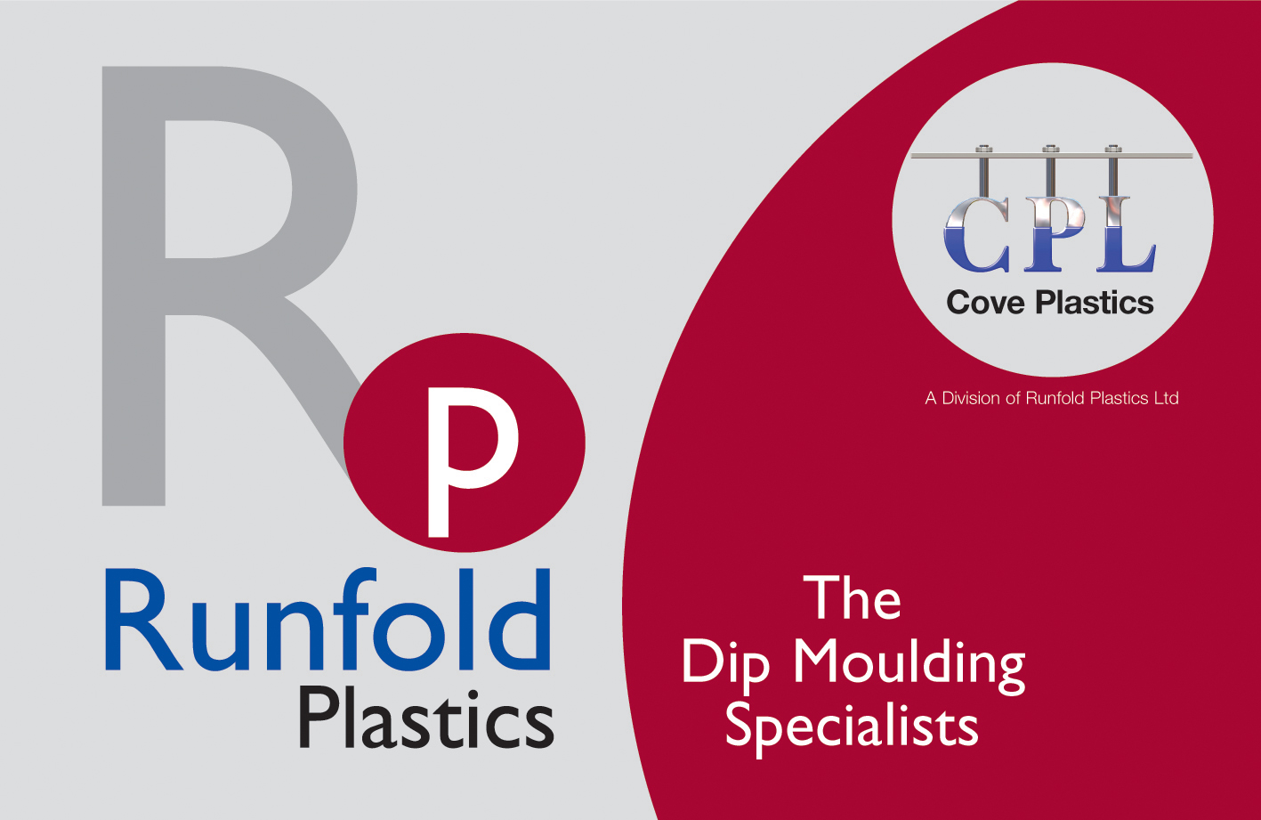 runfold-plastics-logo.png