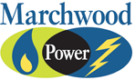 Marchwood Image.png
