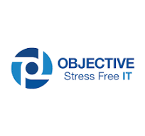 Objective Technology logo.png