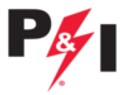 P & I.jpg