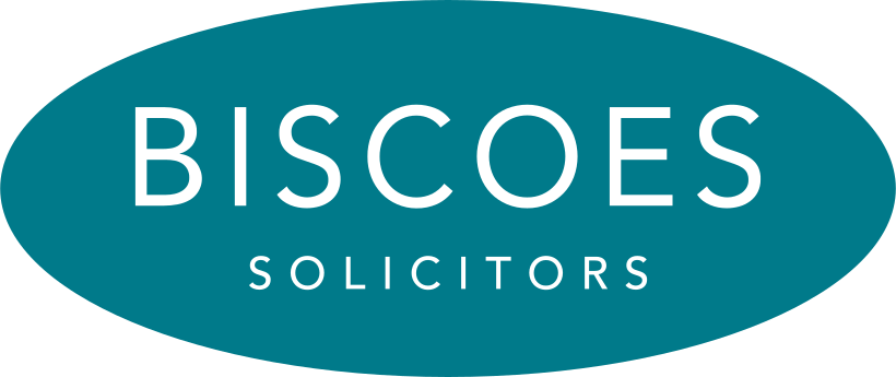 Biscoes_Solicitors_idqtdNvmlY_0.png