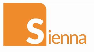 Sienna Logo.jpg