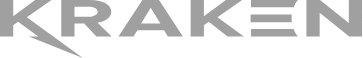 Kraken Logo 2.png
