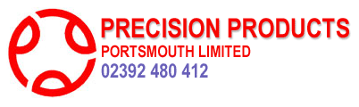 precision-products-logo.gif