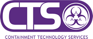 cts logo