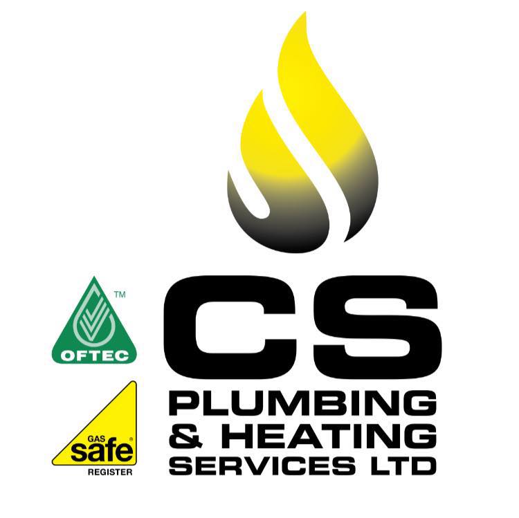 CS Plumbing Logo.jpg