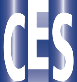 CES Logo.png