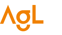 AGL.png