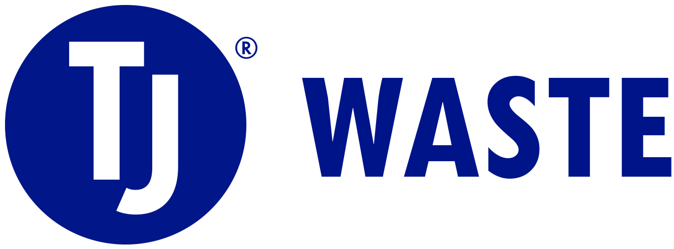 tj-waste-logo-blue-2000x500-1-e1642415922626-1.png