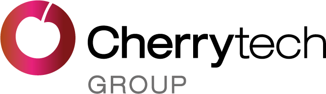 CHERRYTECH_GROUP_CMYK.png