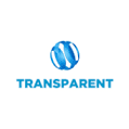 Transpartent Communications Logo.png