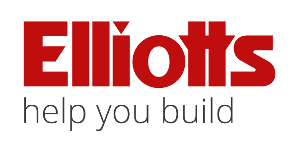elliotts logo
