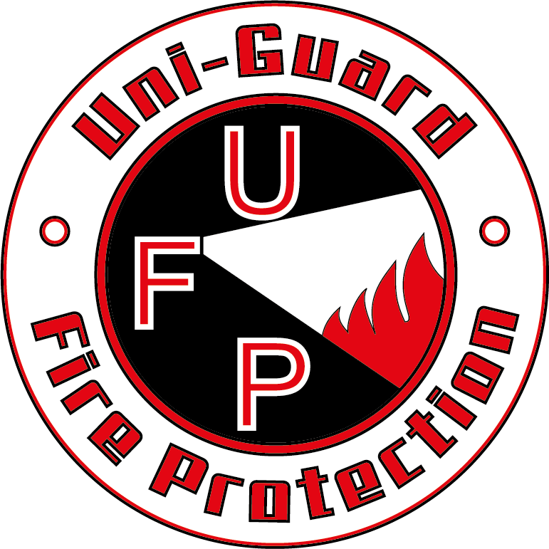 UniguardLogoRing_20-1.png