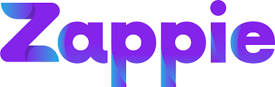 Zappie logo.png