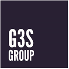 G3S Group Logo.png