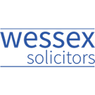 Wessex Solicitors.png