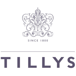 Tillys.jpg