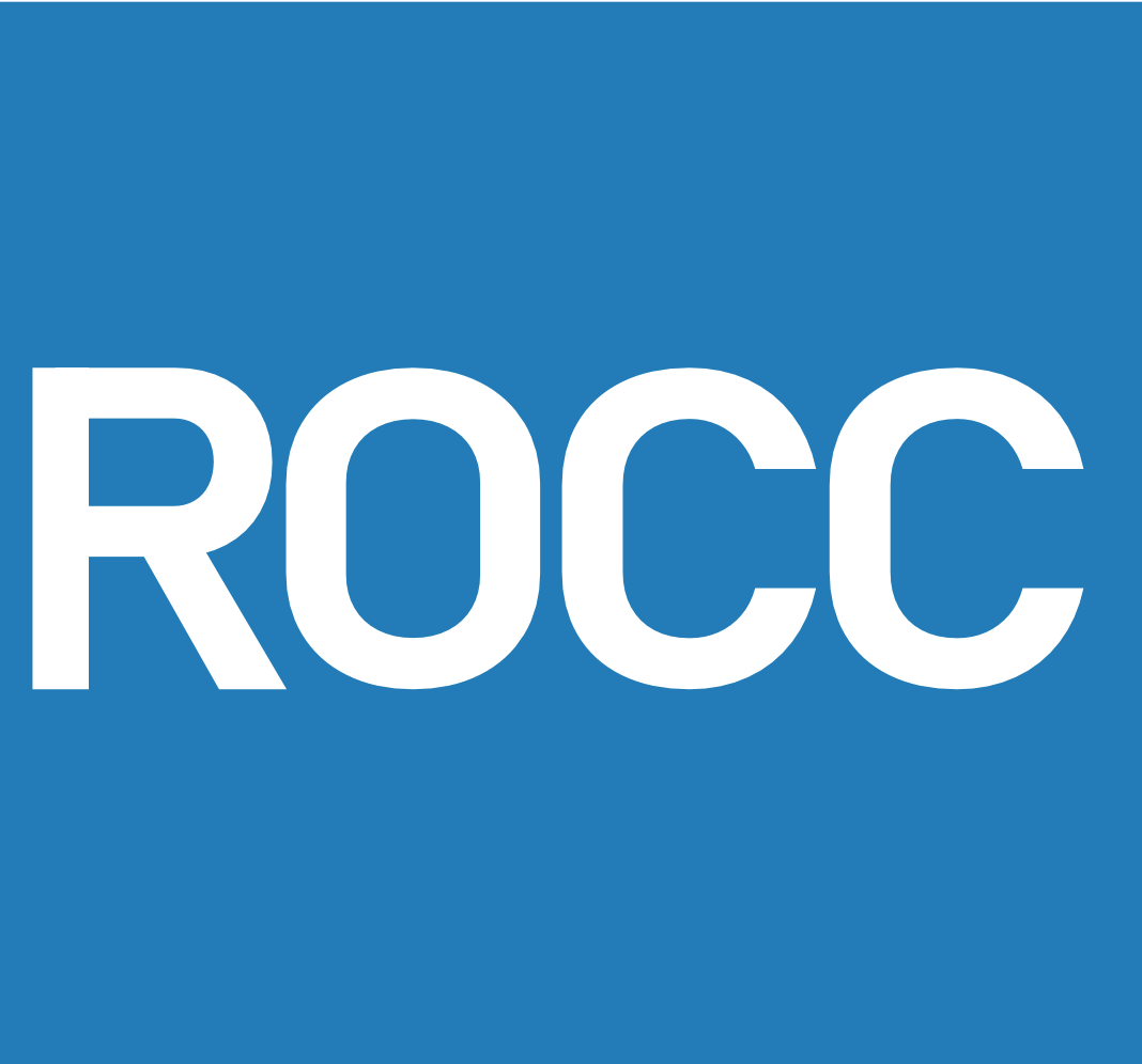 rocc-round.png